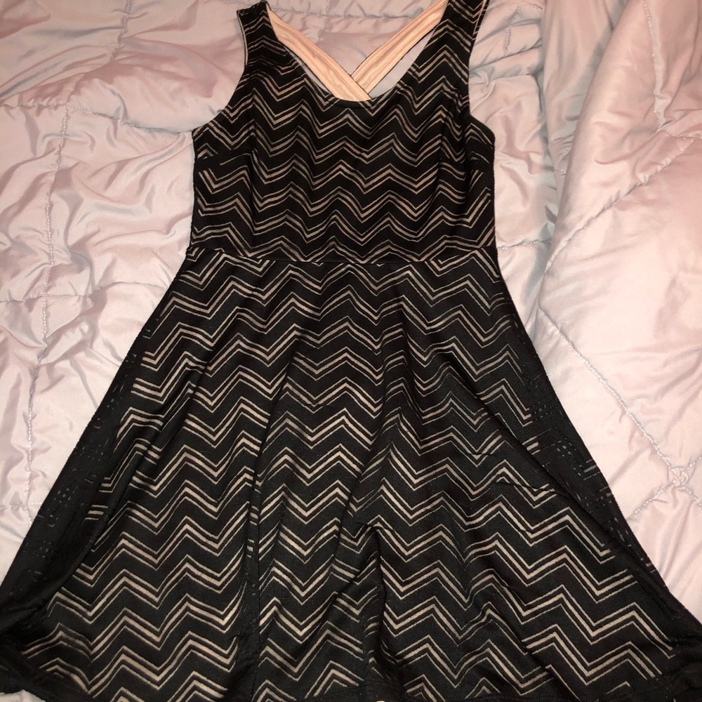 Women’s Dress
